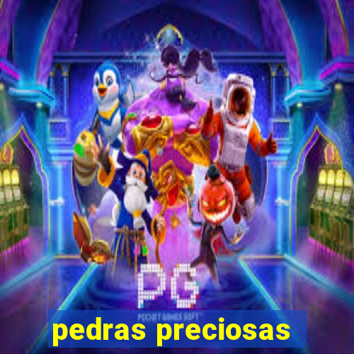 pedras preciosas - jogos - racha cuca